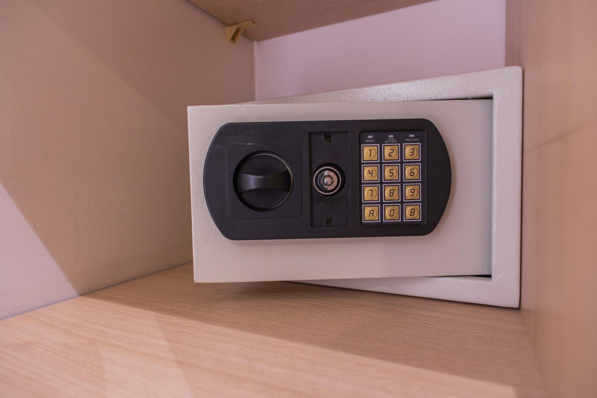 Soho Point Apartman Buenos Aires Kültér fotó