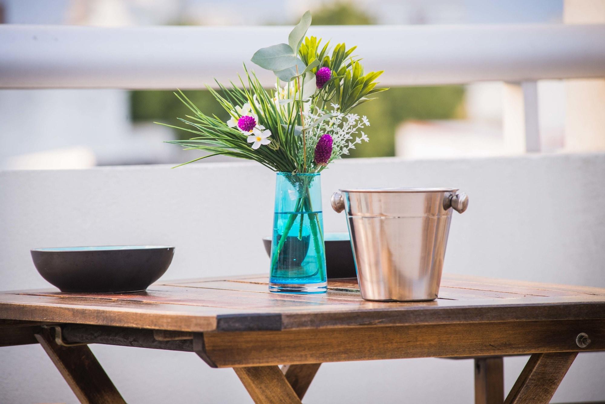 Soho Point Apartman Buenos Aires Kültér fotó